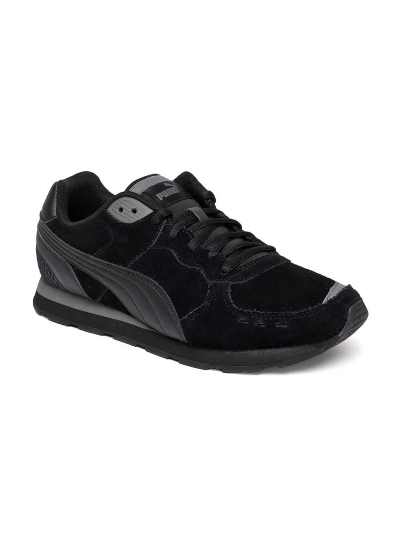Puma vista sneakers shop