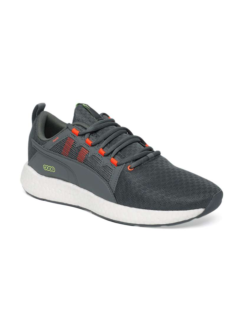 Puma nrgy neko turbo store