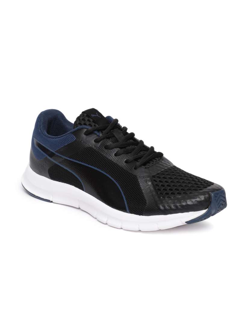 Myntra puma men's sports shoes shop