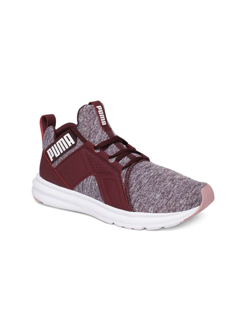 Puma enzo heath shop