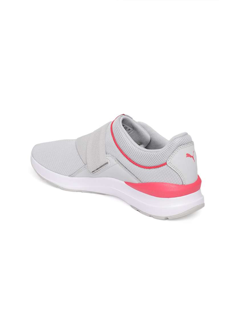Puma women's adela x sneaker discount