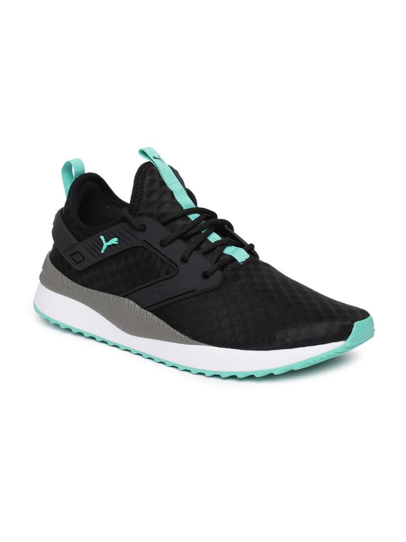 Puma pacer next sneakers new arrivals