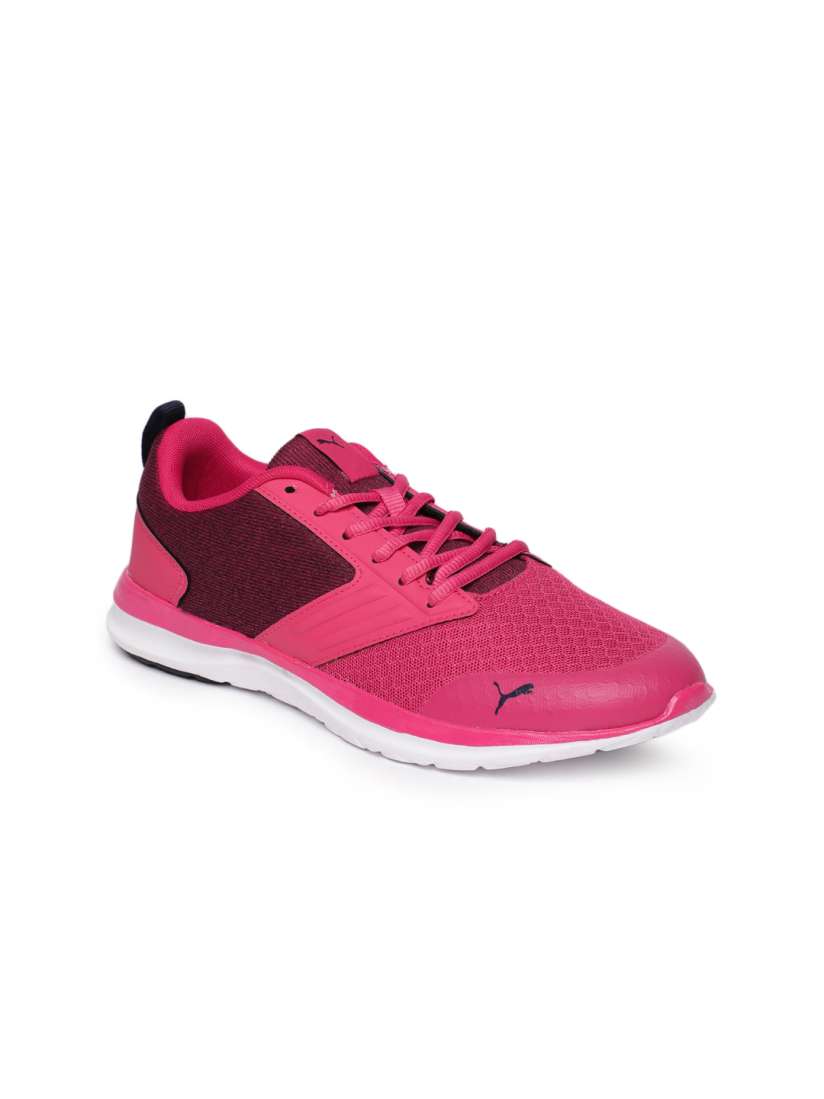 Puma agile t1 outlet