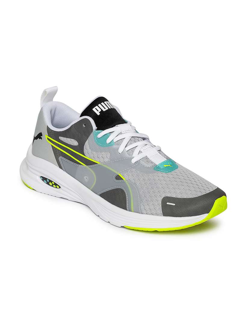 Zapatos puma 2019 2019 2025