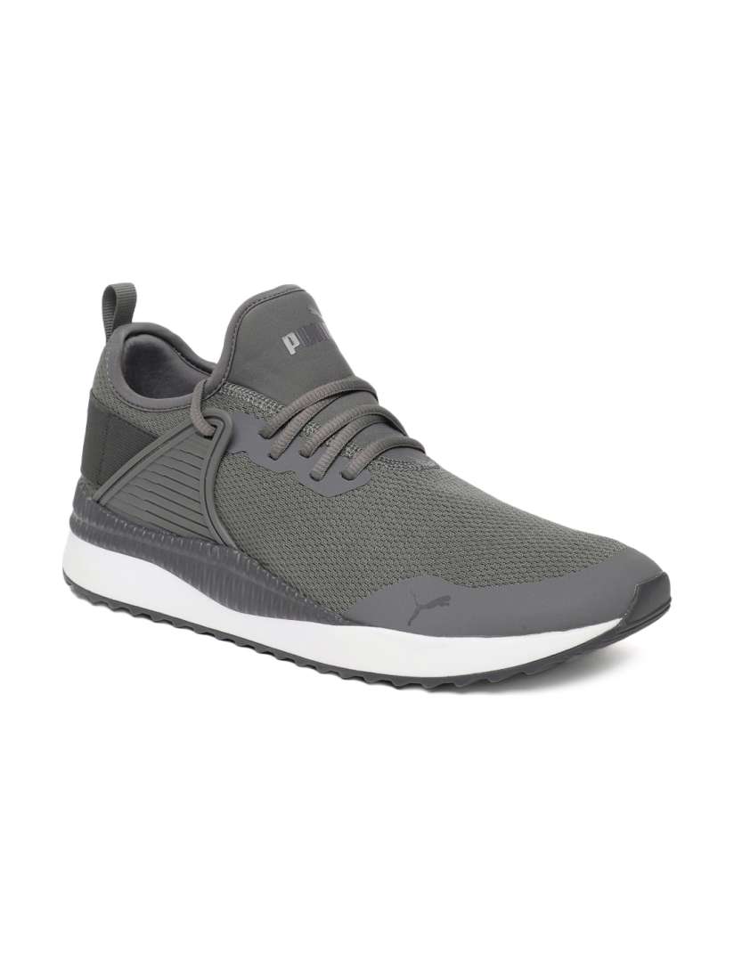 Puma pacer next cage sneaker hot sale