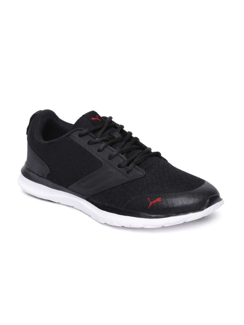 Puma agile t1 nm idp 2025