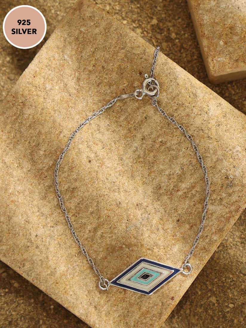 Pipa bella evil eye top