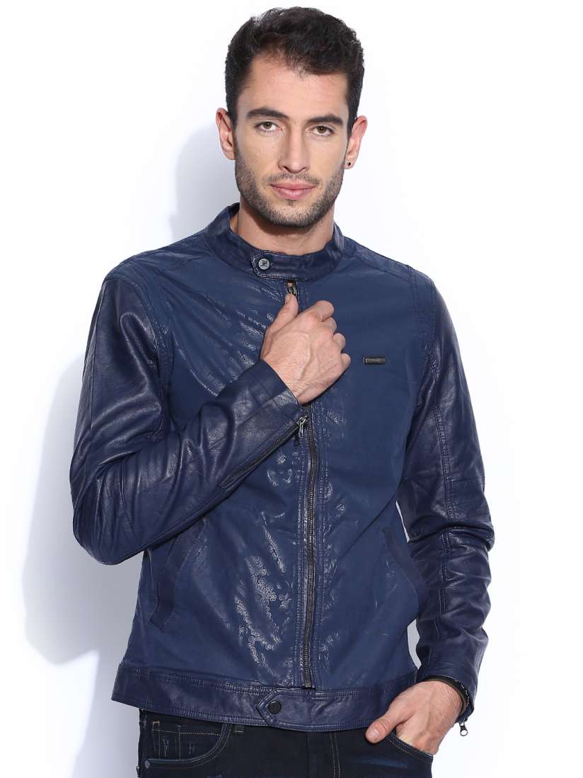 Ed hardy jackets myntra top