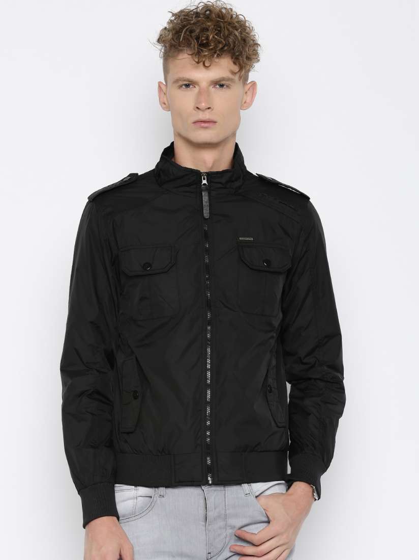 Ed hardy jackets myntra new arrivals