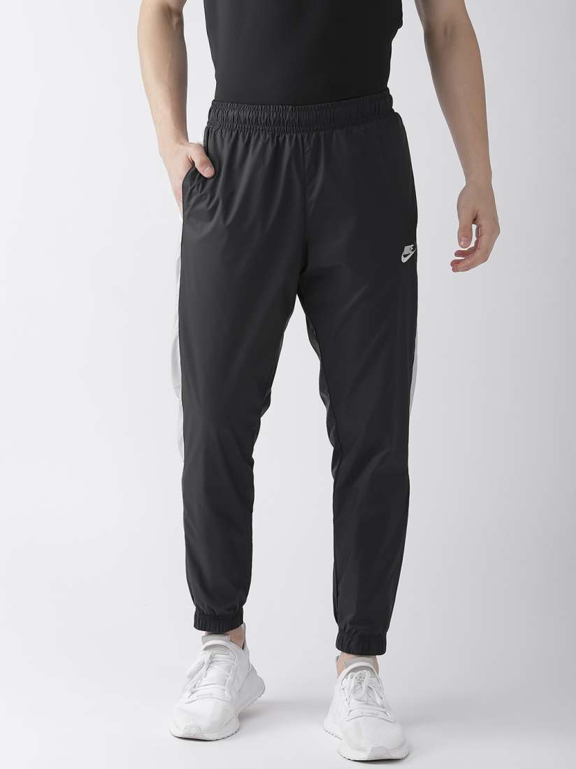 Nike nsw jogger woven core street discount