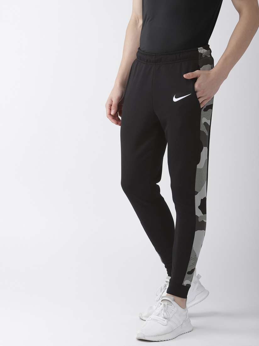 Myntra nike track pants cheap