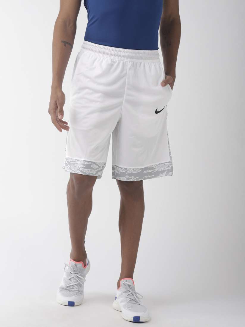 Men's nike dri courtlines basketball shorts discount