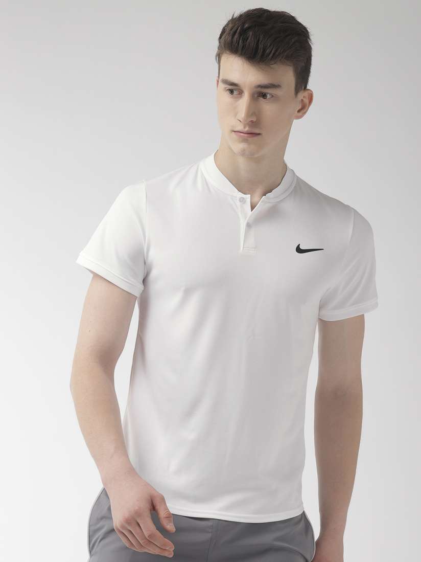Nike court dry blade polo outlet