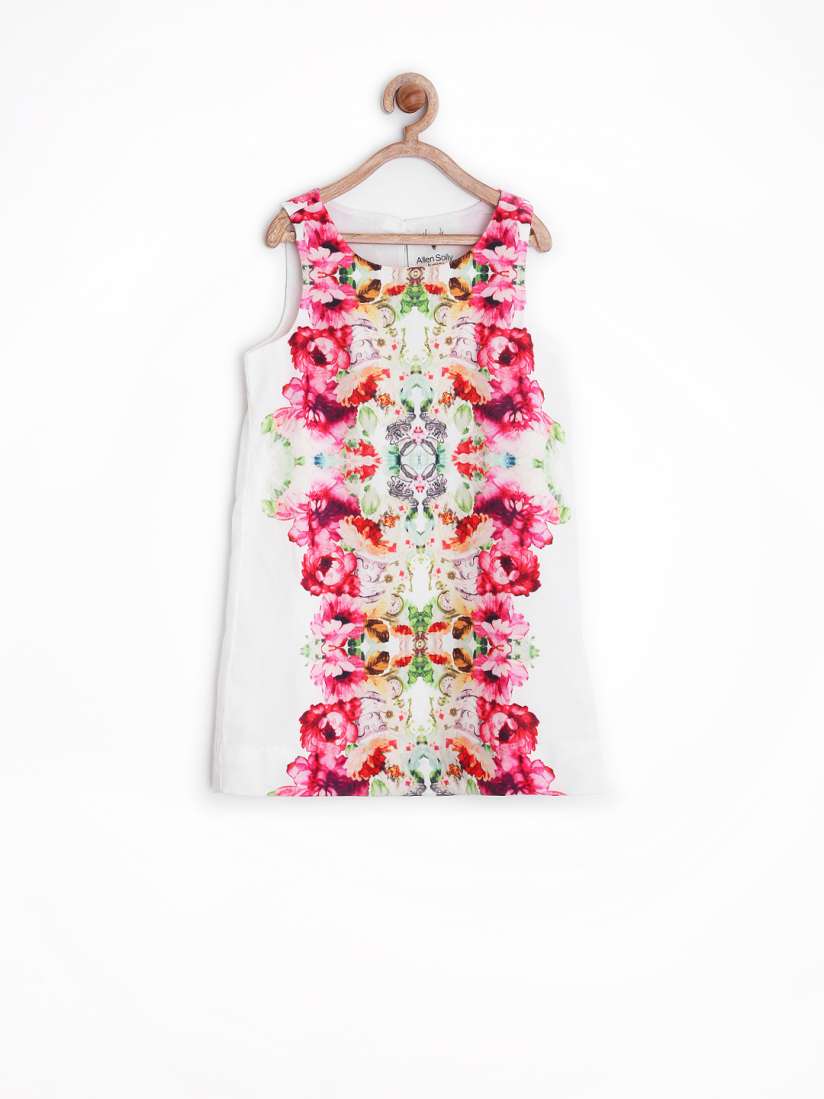 Junior shift dresses new arrivals