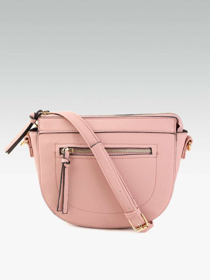 Dorothy perkins sling bag best sale