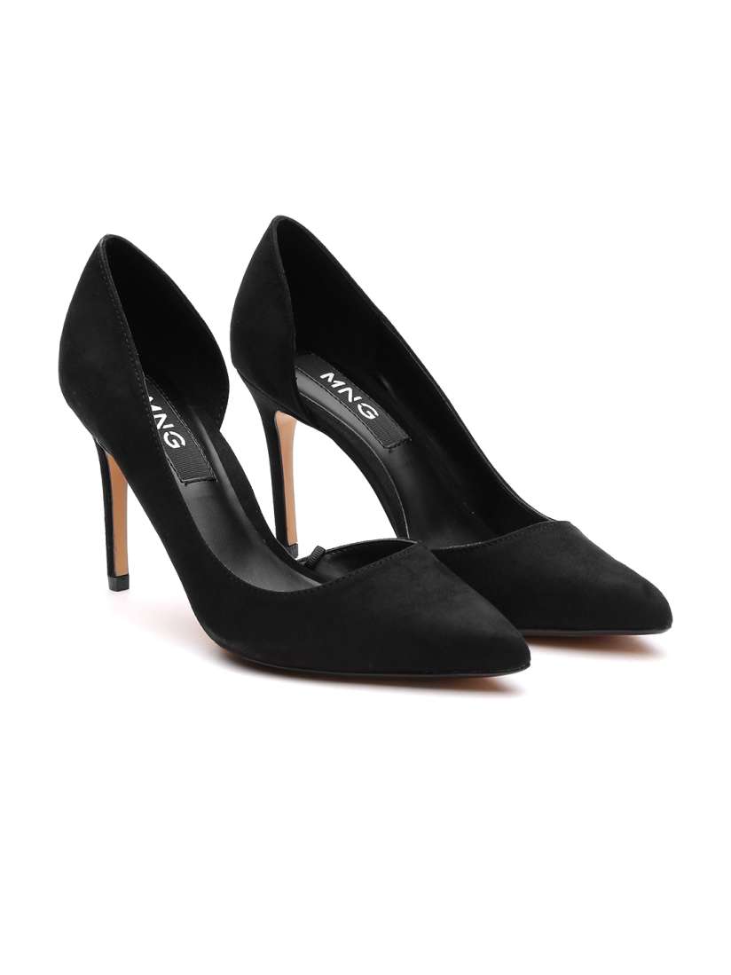 Mng heels new arrivals