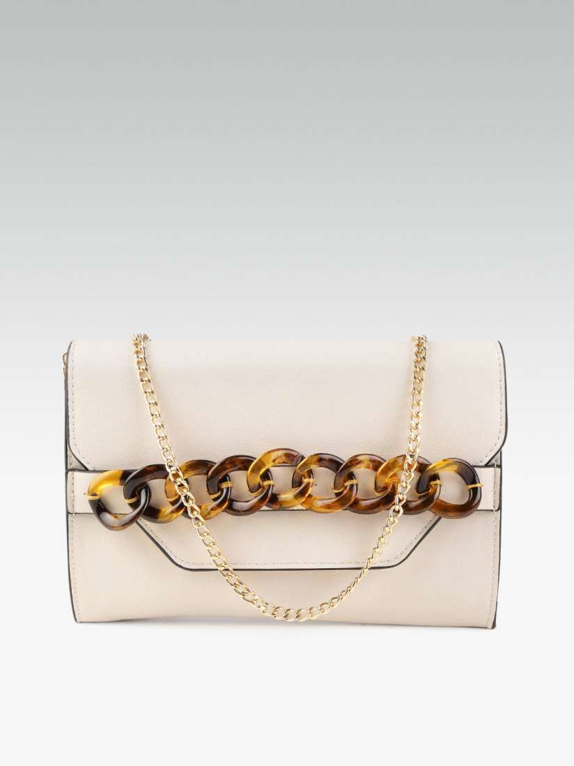 Dorothy perkins clutch online