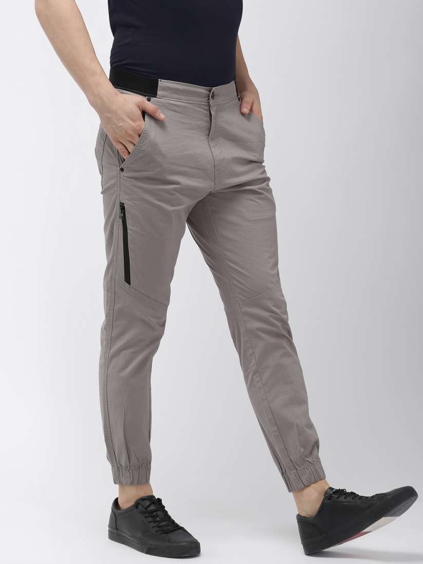 Denizen joggers online