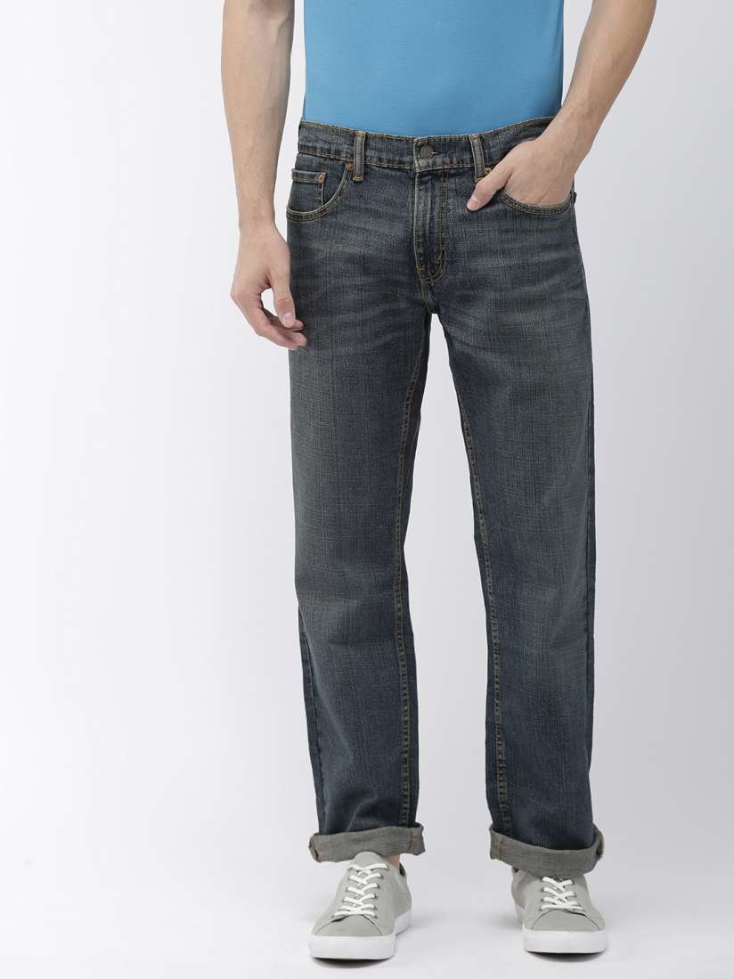 Denizen 285 jeans cheap