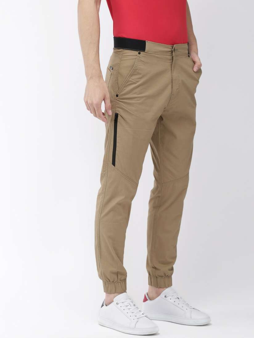 xersion sweatpants