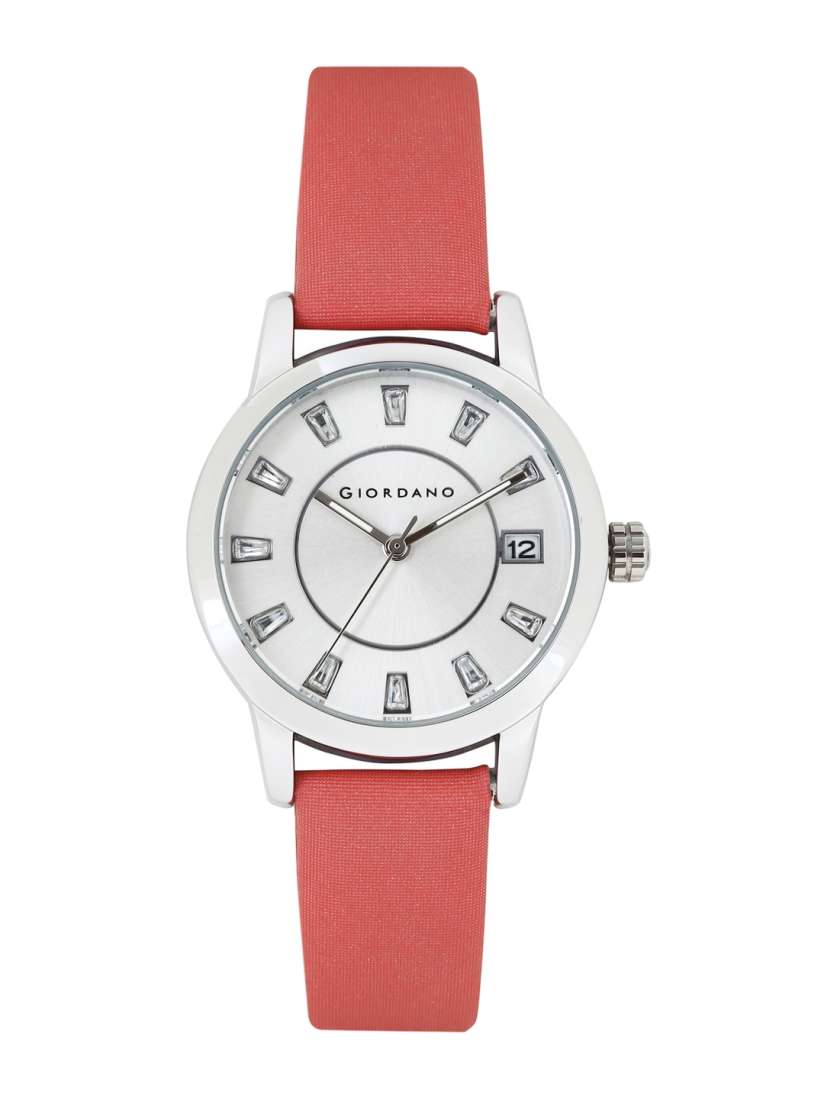 Giordano watches myntra on sale