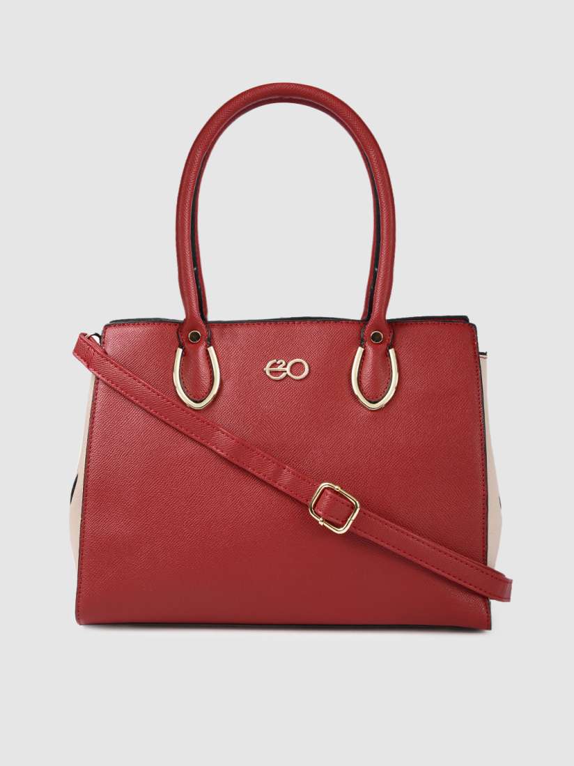 E2o handbags store