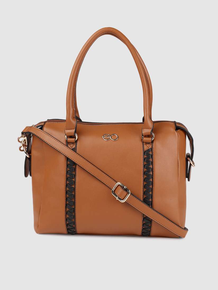 E2o handbags hot sale
