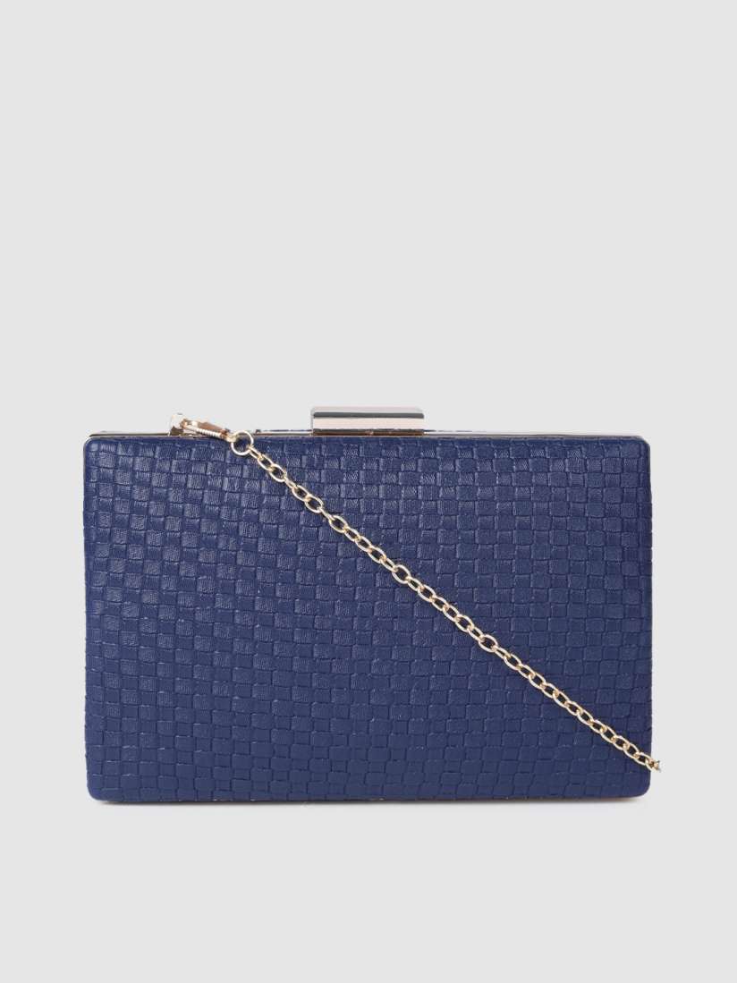 E2o clutches on sale