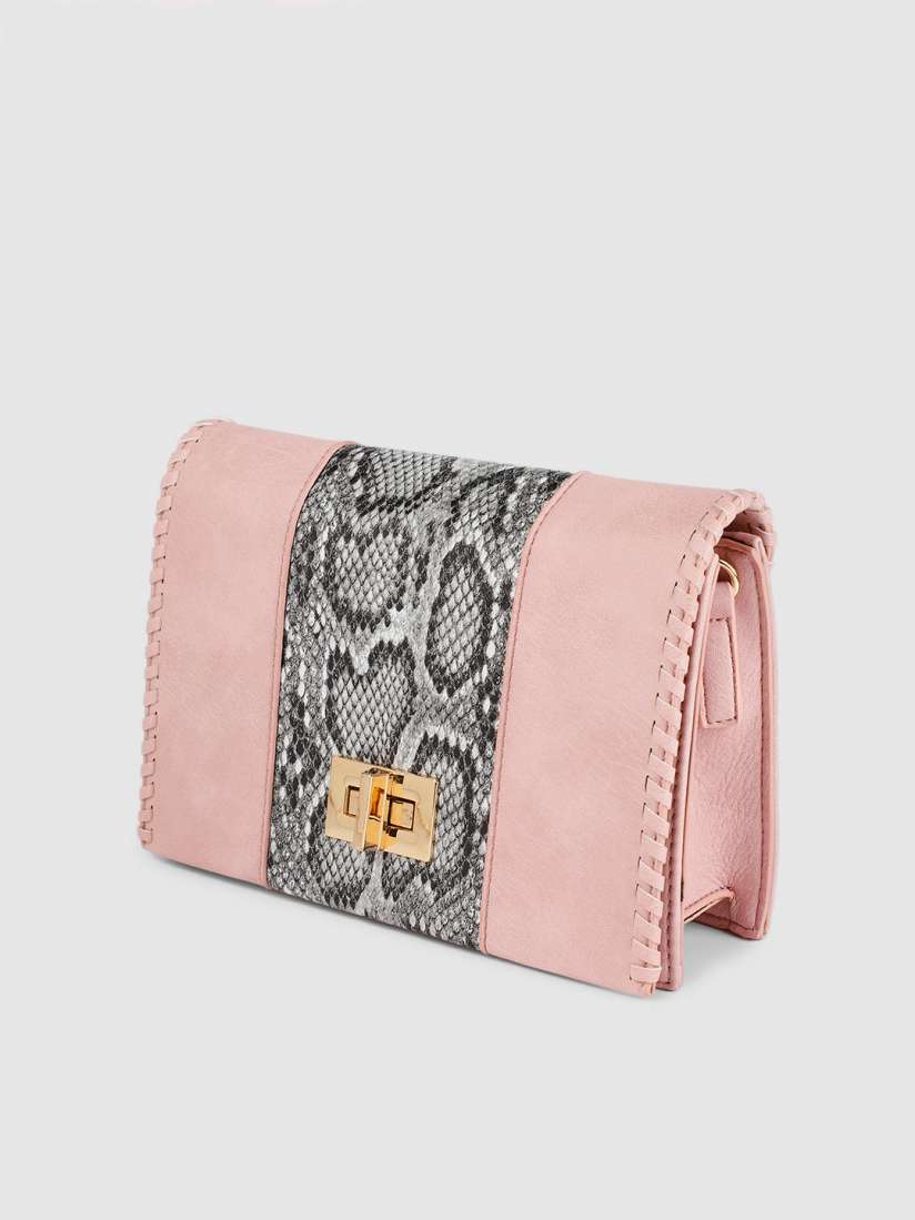 E2o sling bags deals