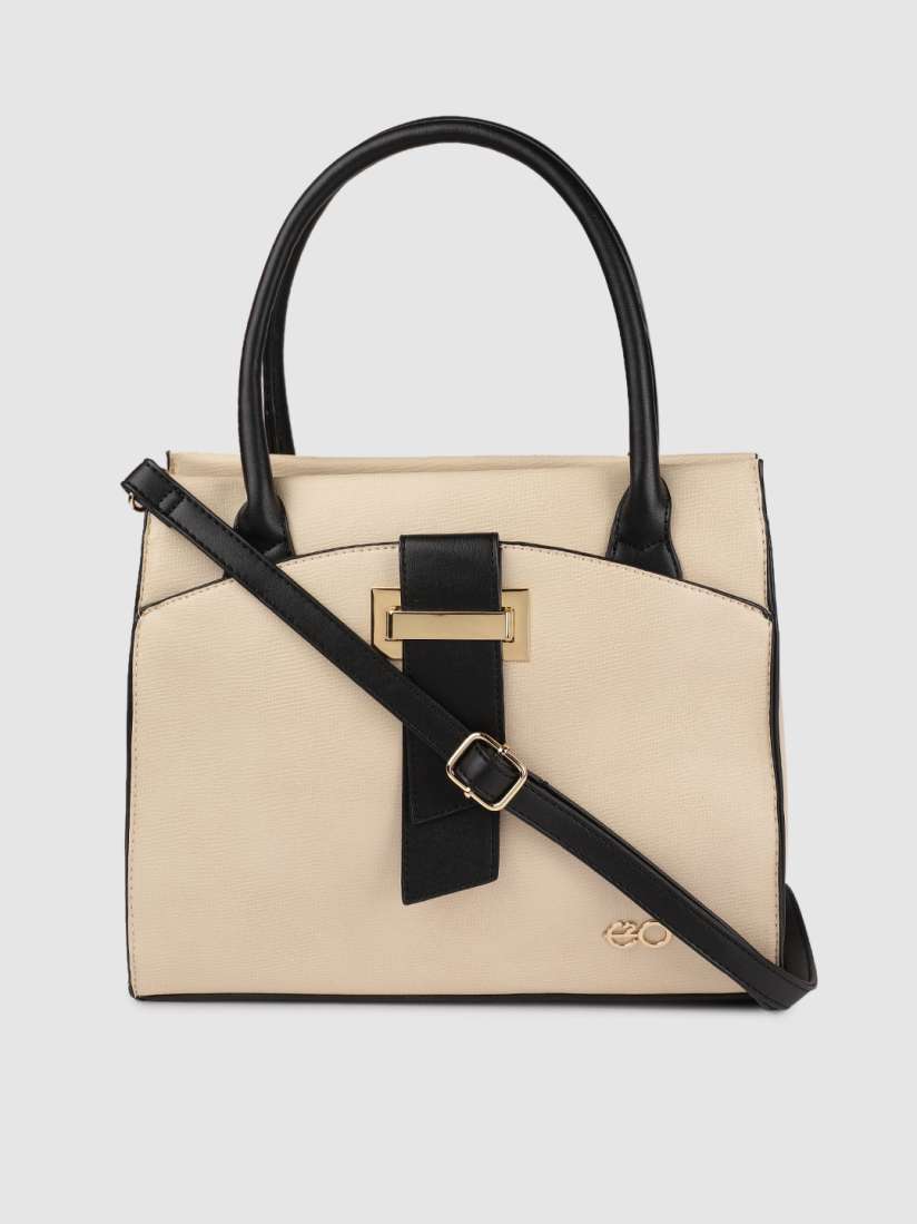 E2o handbags online hot sale