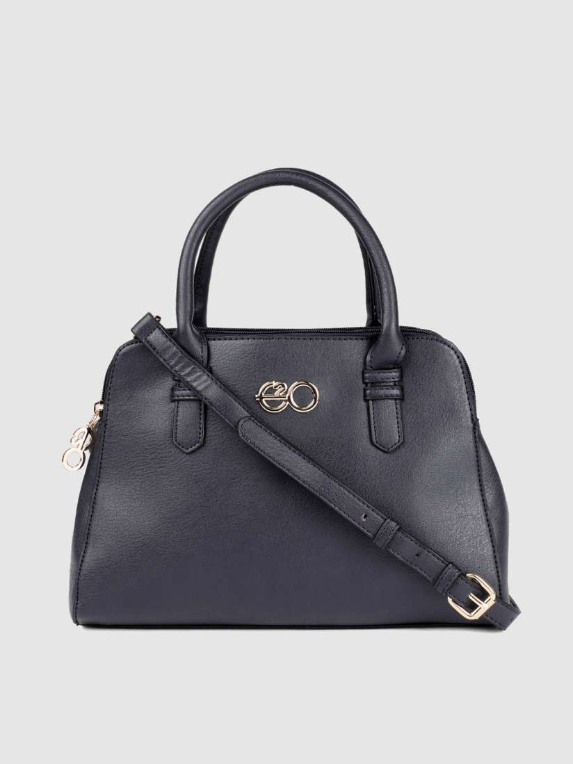 E2o handbags top