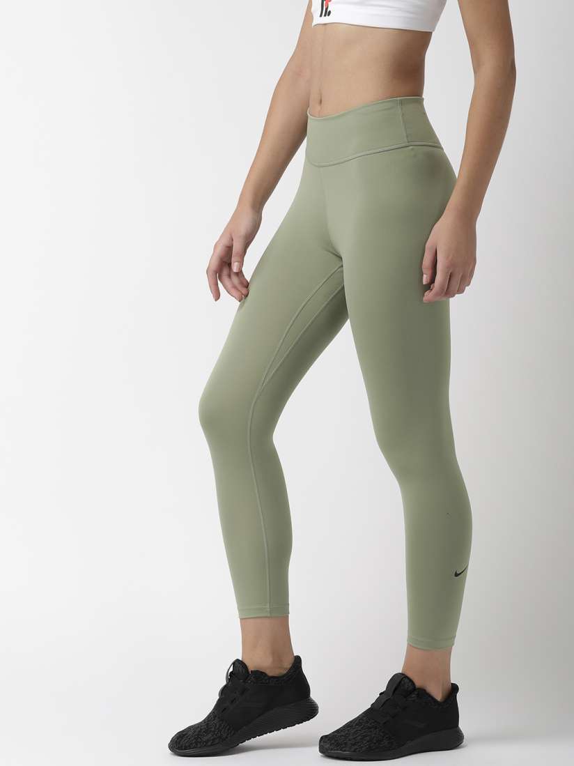 Nike dri fit workout capris deals