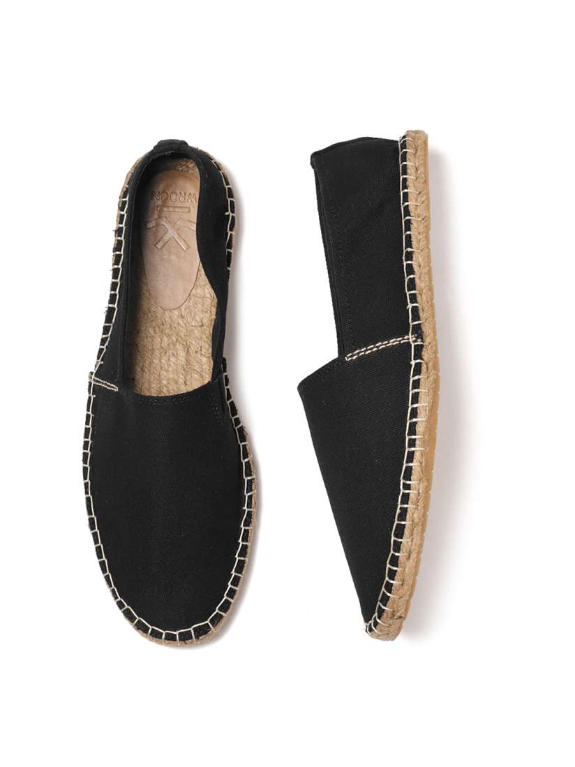Myntra espadrilles hotsell