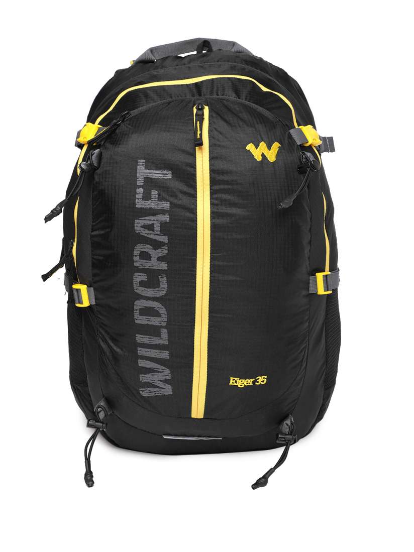 Wildcraft eiger 35 hotsell