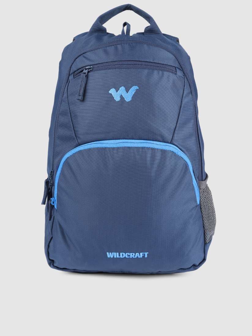 Wildcraft hypalite backpacks hot sale