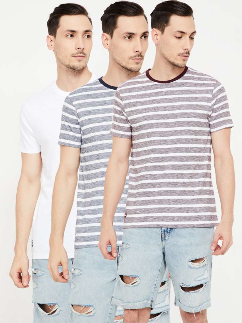 Ucla t shirts amazon india cheap