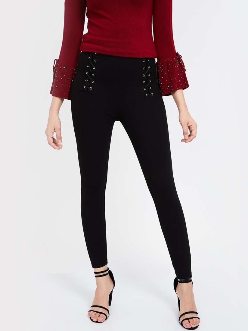 Treggings lifestyle discount