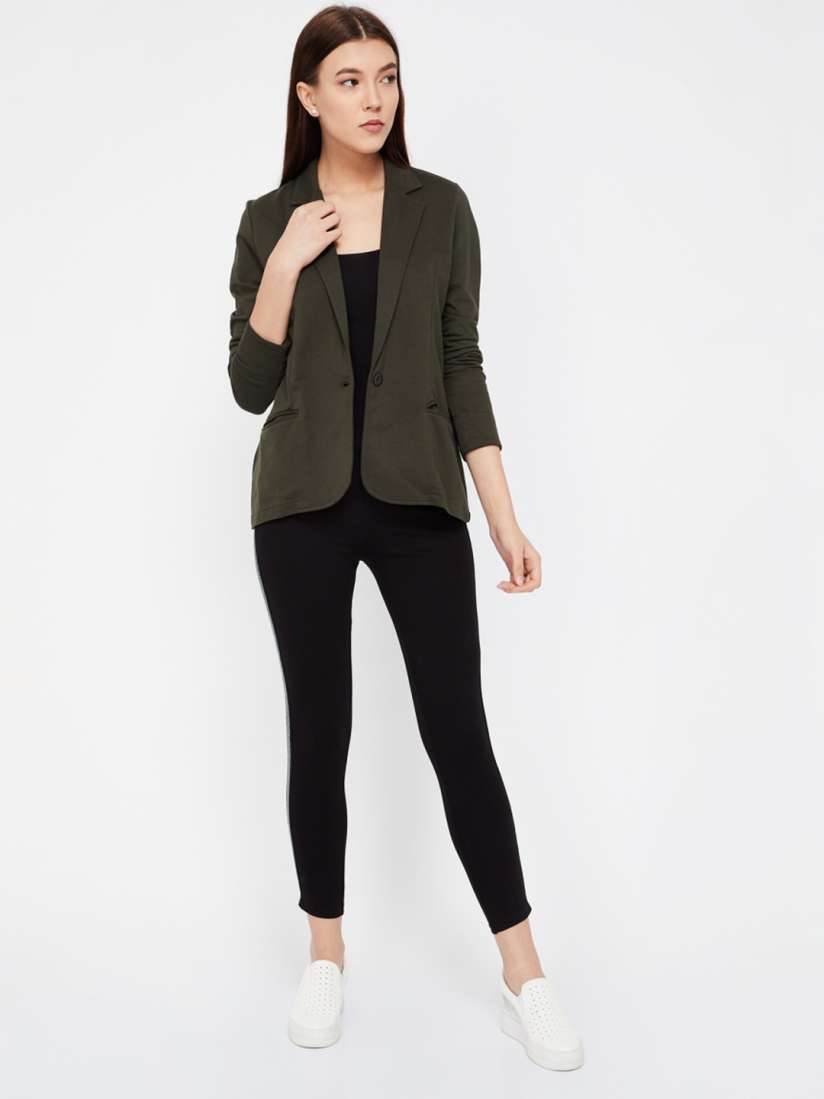 Lifestyle treggings sales