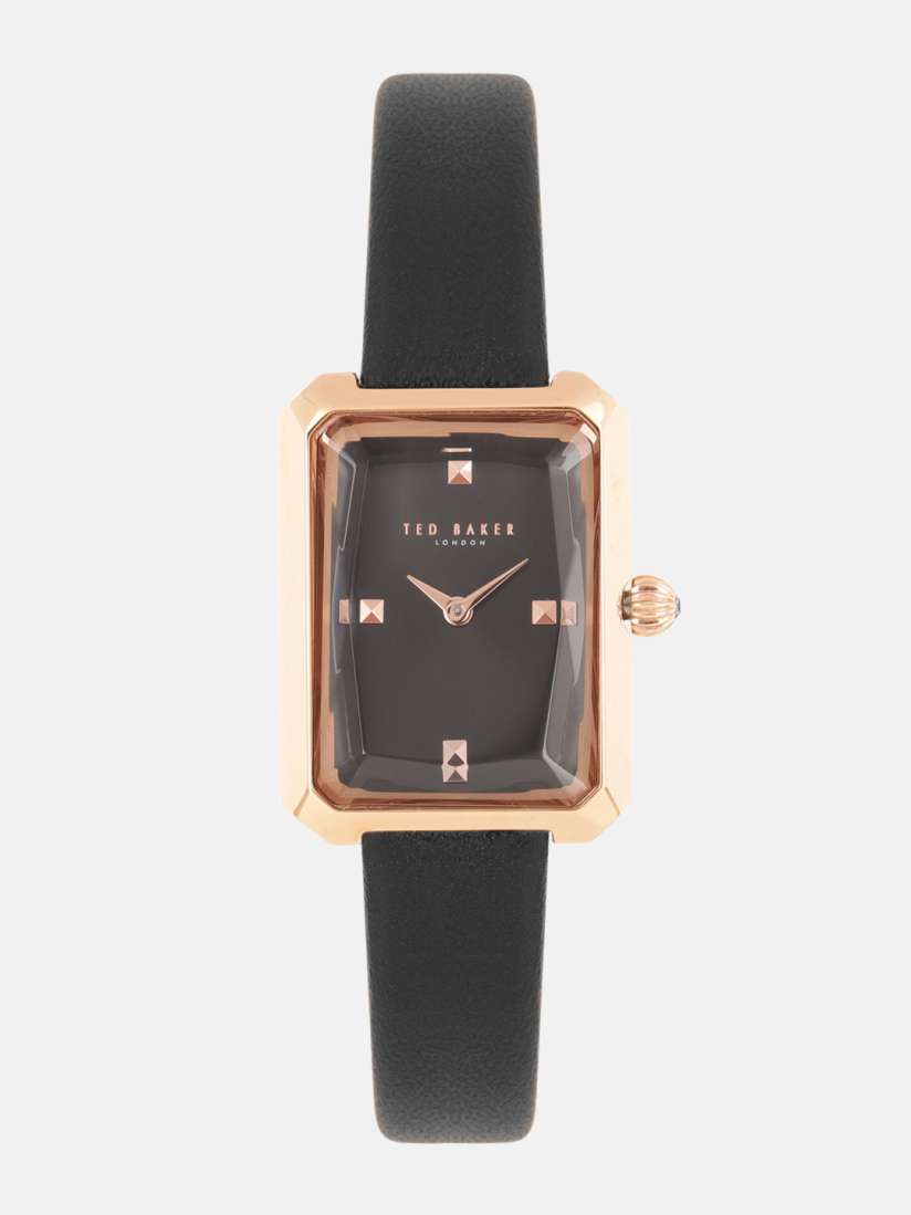 Ted baker cara watch new arrivals
