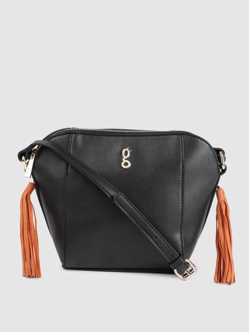 Global desi sling bag clearance