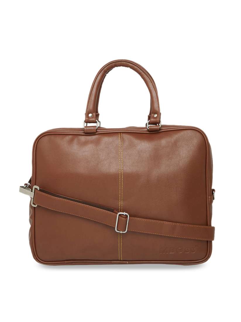 Mboss laptop bags new arrivals