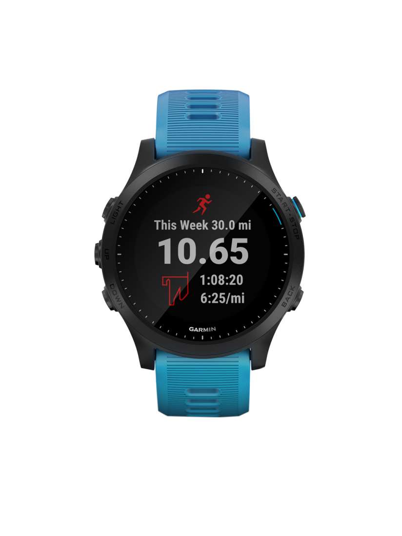 Garmin 945 colors shop