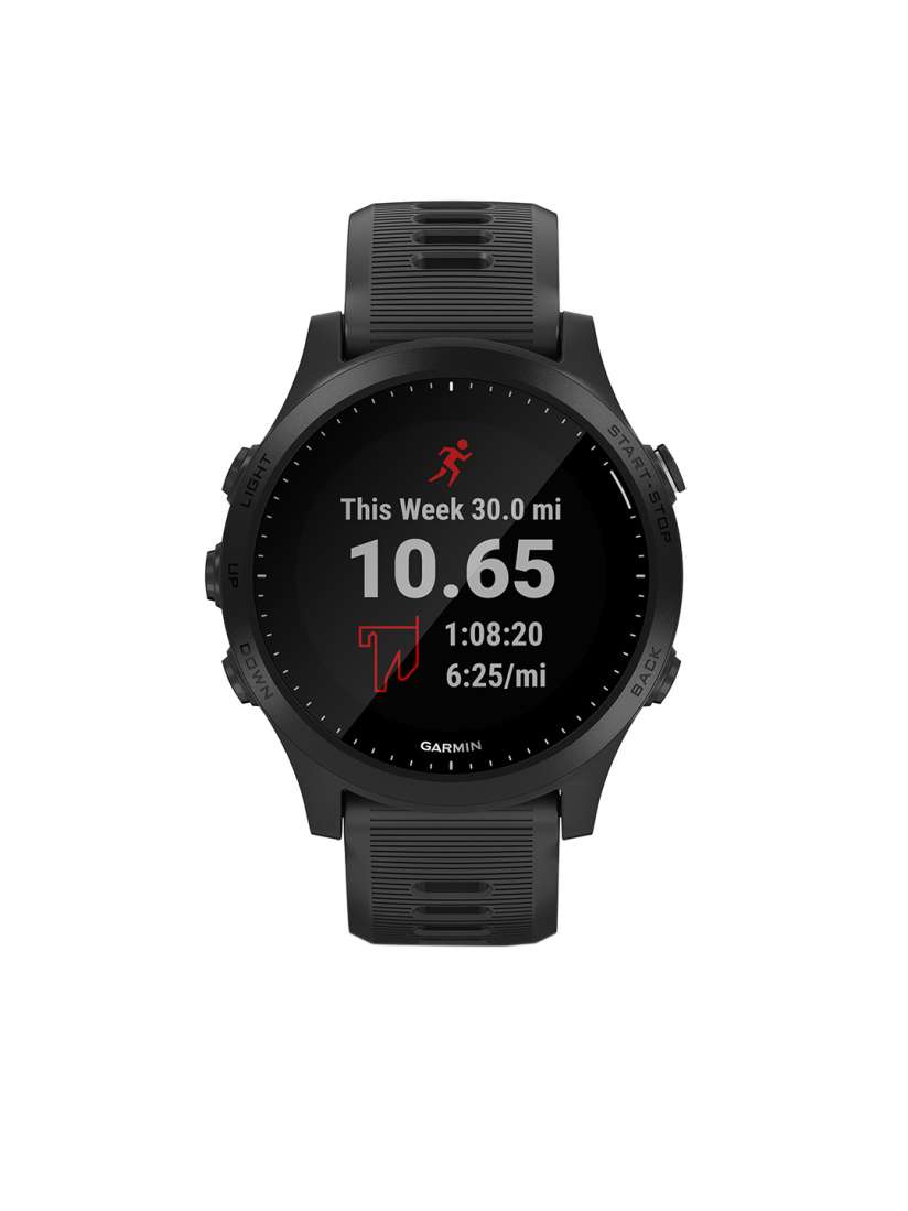 Buy forerunner 945 sales