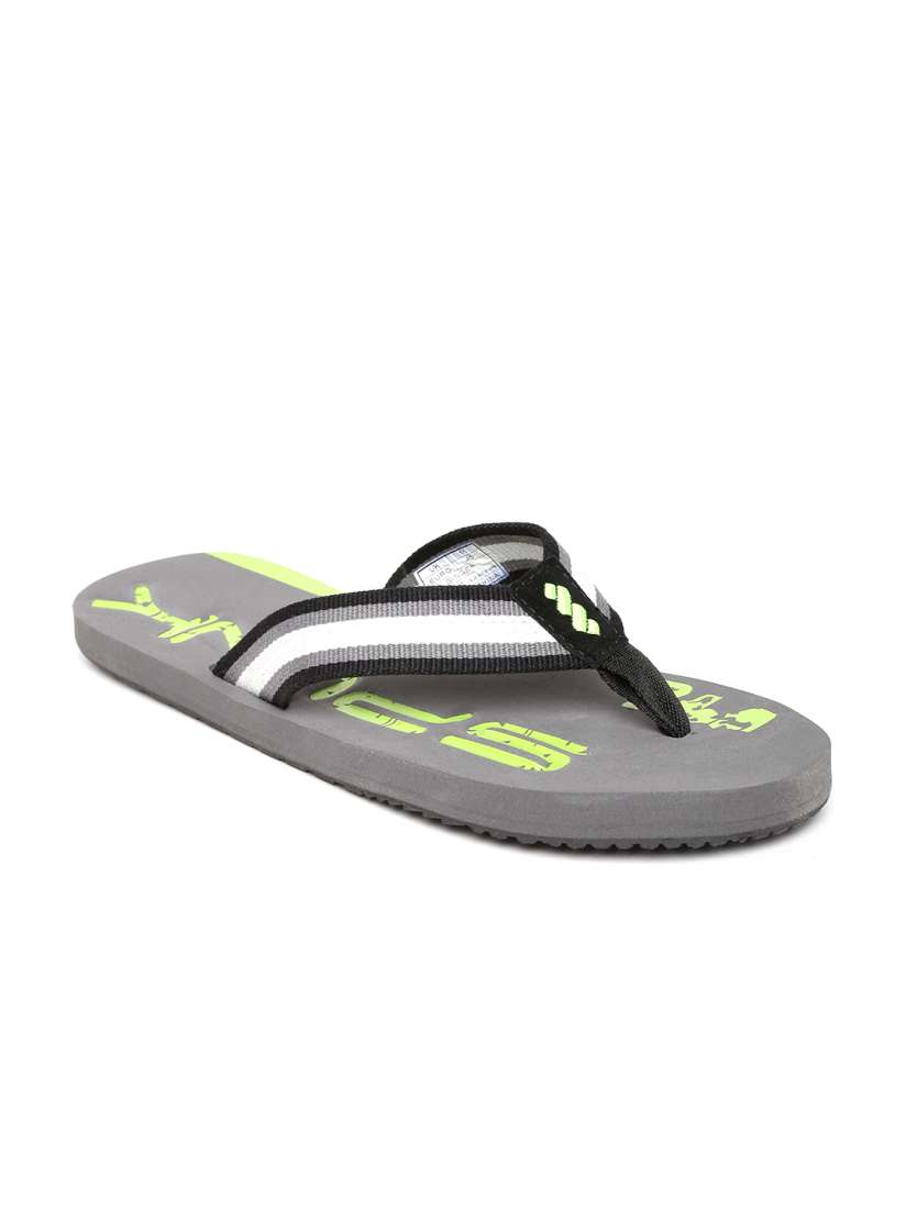 Spunk sandals sale