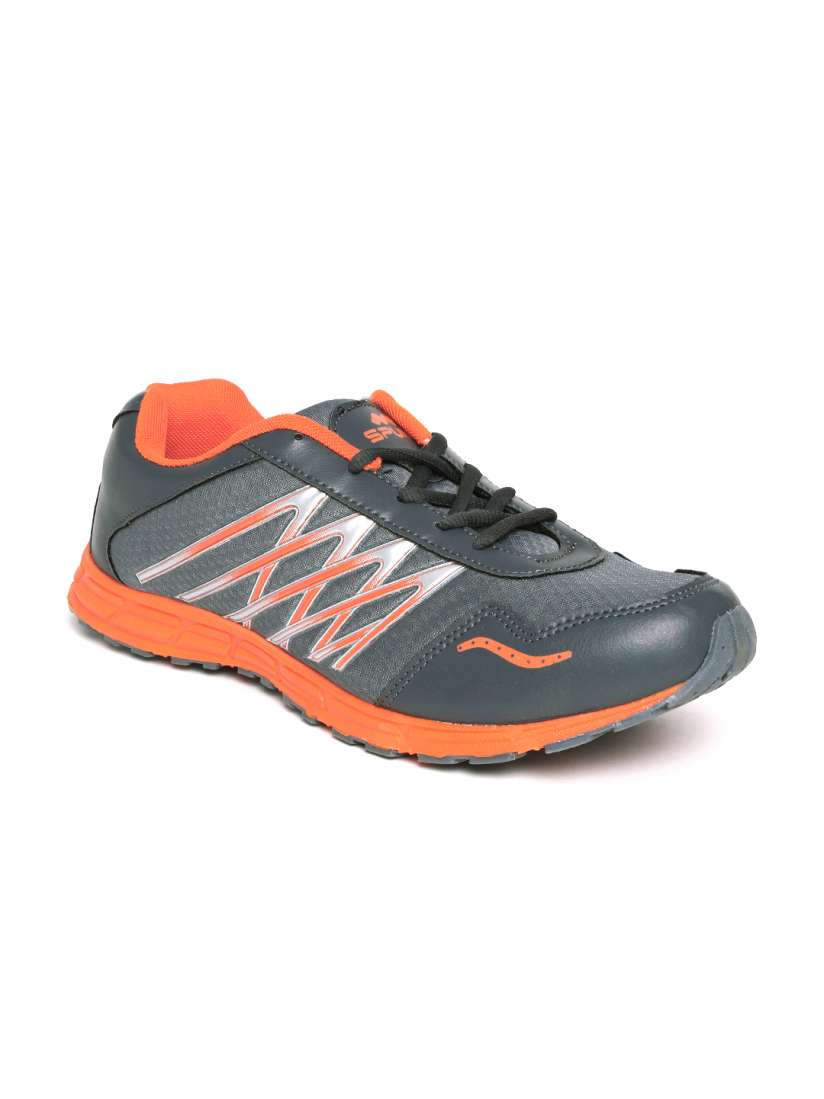 Spunk sports shoes discount