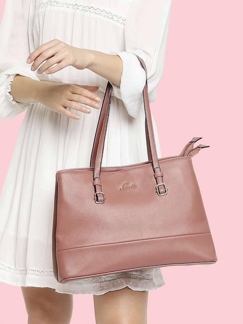 Medium satchel handbags hot sale