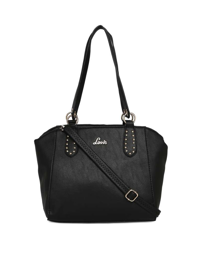 Lavie myntra on sale