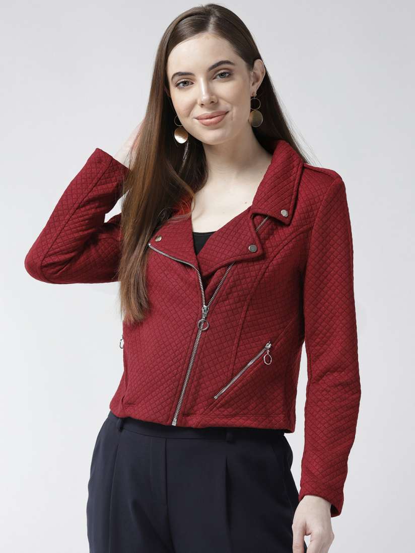 Madame jackets myntra top