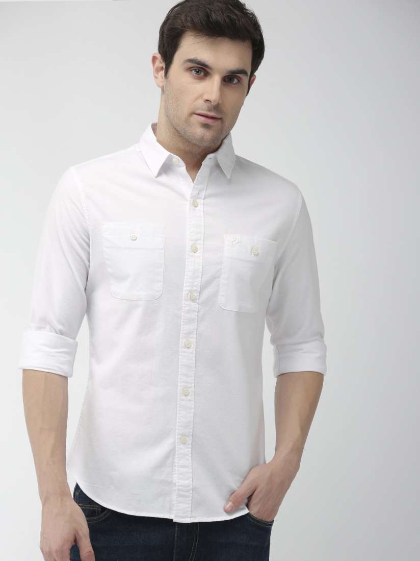Men white levis clearance