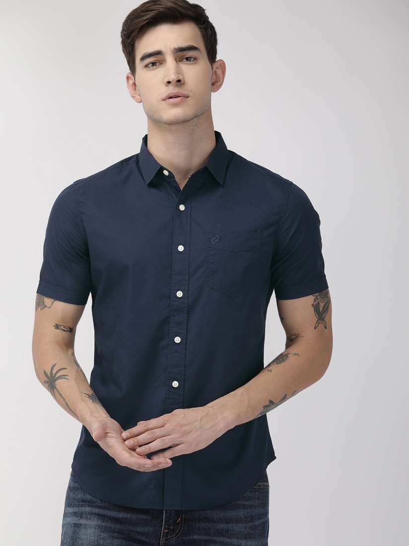 Denizen levi's sweatshirt outlet